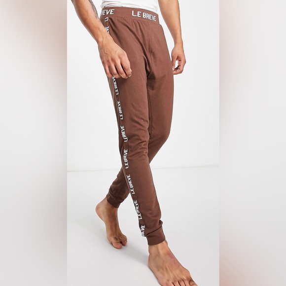 Hooded Loungewear set - Picture 6 of 8